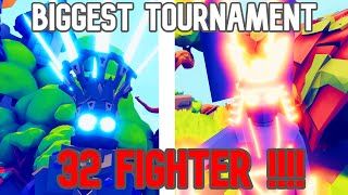 Tabs Sword Tournament 32 Fighter  Tabs Best  Tabs Mods  Tabs Tournament  Tabs All Secret Units