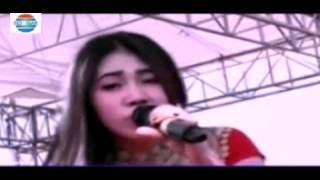 Pemenang Peraih Penghargaan Indonesia Dangdut Awards 2015 Kategori Pendatang Baru Wanita Terpopuler