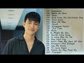 Darren espanto greatest hits - Darren espanto Full Album -  OPM Tagalog Love Songs Collection 2020