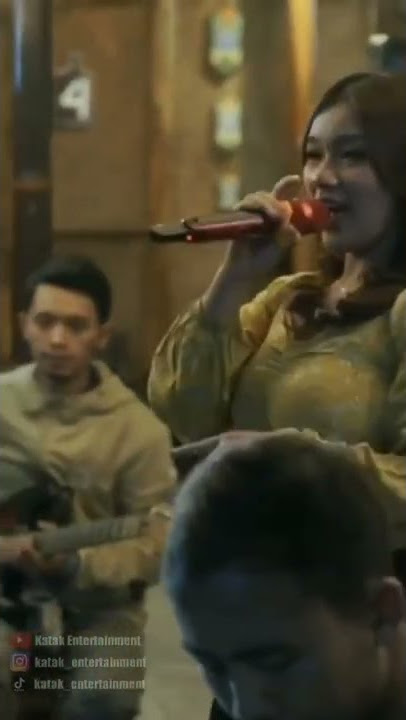 Akang kendang freestyle #shorts