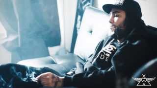 Tribe Worldwide TV: Episode 1