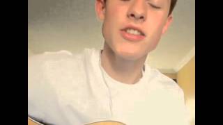 Download Lagu Shawn Mendes - Show You MP3
