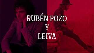 Rubén Pozo y Leiva - Radio 3 en el IES Alameda de Osuna