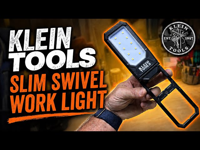 klein vs milwaukee flashlight 2105P Penlight 100 Lumen With Protective Rubber Bite Zone, Waterproof, Dustproof 3hr Run Time, High Beam,43m Distance, Value 2-Pack the Klein Tools 56412 Flashlight is rated for a 6 New Milwaukee & Harbor Freight