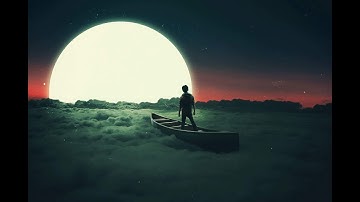 سورة فصلت كامله القارئ اسلام صبحي ارح قلبك هدوء