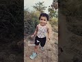 Ab Dooriyaan Ek Pal Bhi Gawara Nahi 💔
