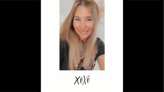 Typing/writing subscribers names💻❤️come hangout ❤️#live #viral #trending