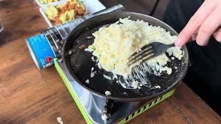 Kfry Urban Koreanjohor Bahru Malaysia