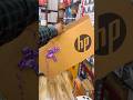 “HP का Laptop इतने सस्ते में? 😱 आज ही आओ!”#hp #laptop #badlapur #sandeepcomputer