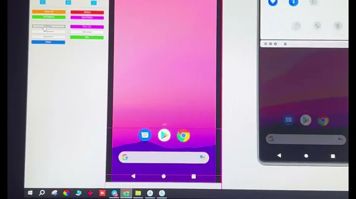 Hook botnet Android remote access trojan  2025  best RAT