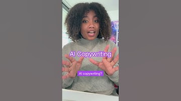 5 AI Tools That Will Change Your Life: Video Editing Edition