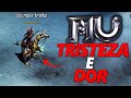 MU ONLINE É TRISTEZA E DOR... O meu dia mais TRISTE