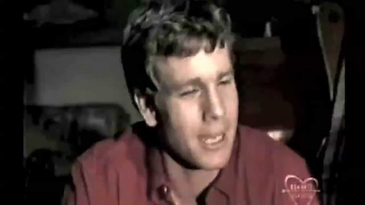 Lynn Borden Lynn Borden