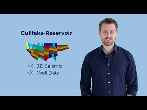 Elastic and Frictional