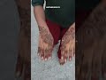 #in #7yearsexperience #professionalmehndiartist #bridalmehndi #hennadesign #indianwedding #mehndi