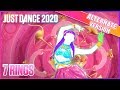 Just Dance 2020: 7 rings (Alternate) | Official Track Gameplay [US]