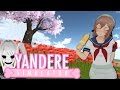 AMAI ODAYAKA SIMULATOR & ULTIMATE FUN GIRL EXPERIENCE | Yandere Simulator
