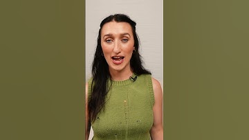 Our edges are very important! Check out the Edge Rockover skill in my Skating Membership!