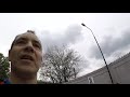 Marathon de Prague 2019