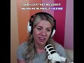 Danielle Spinelli on Freight Fraud Awareness