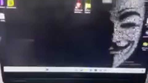 💳 X2 EMV SOFTWARE TUTORIAL AND WALKTHROUGH 2025 – Full 2025 Chip Hack!