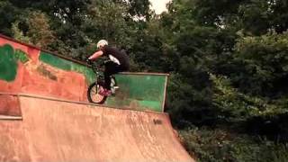 Alex Coleborn Shootin39 it.mp4