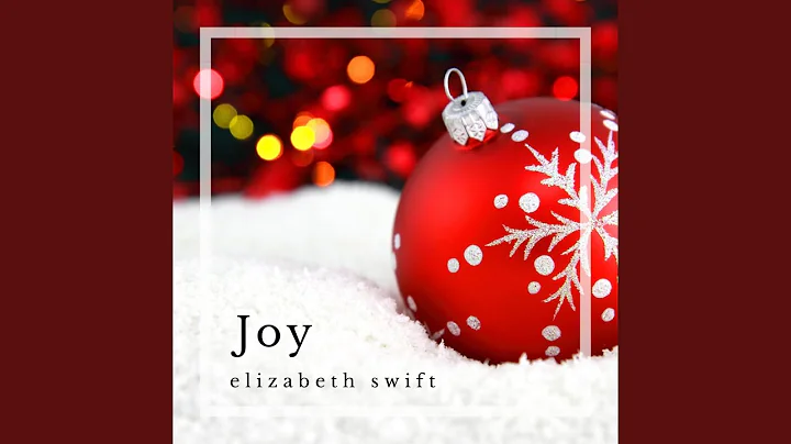 Pachelbel's Christmas