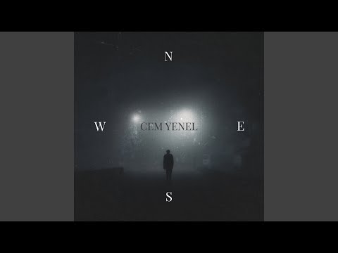 Cem Yenel - Pusula