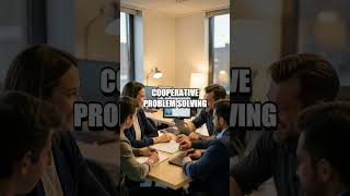 Seasonal Cues and Hidden Mood Shifts in Everyday Interactions