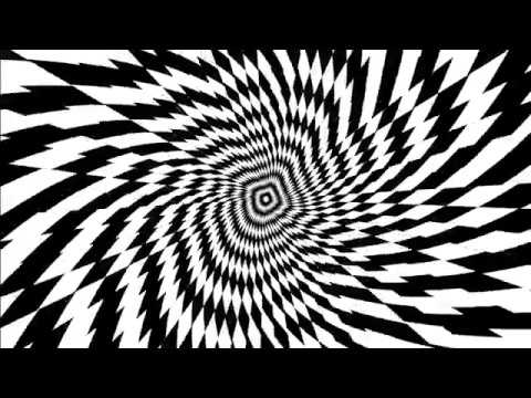 BEACH HOUSE -- "LEMON GLOW"