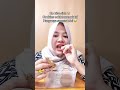 Mukbang cookies viral #food #mubang #cookies #serang