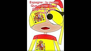 Win !!! #dessin #cute #fifa
