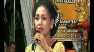 karawitan rukun marsudi tanjungrejo madiun. pimp mas arif gunawan
