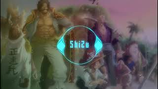 Diviners  Escape  Nightcore