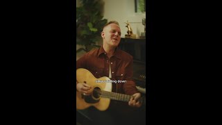 Thank God He’s GOOD at never giving up 🙏