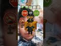 game seru 34600 #game #tungtungtungsahur #berandashorts #gamers #gameplay #gaming #comedy #short