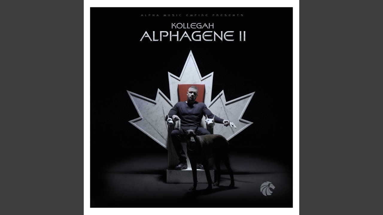 Maybachemblem (Intro)