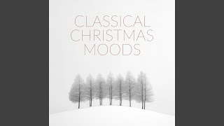 Download lagu Snowfall