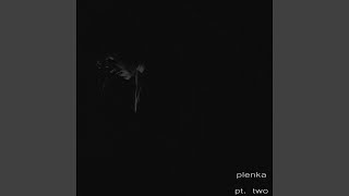 Outro - plenka