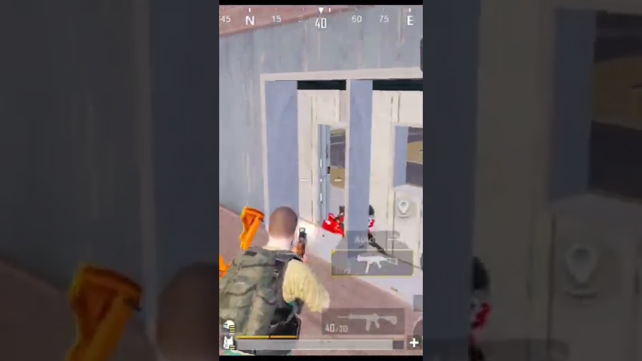 how is this possible 🤯🤯🤯 watch till end GUYS