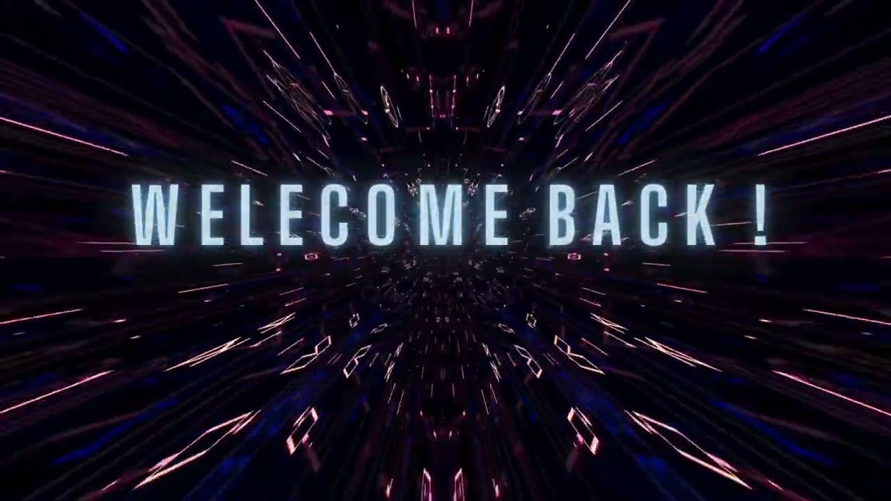 Week 4  Auto flower Grow !