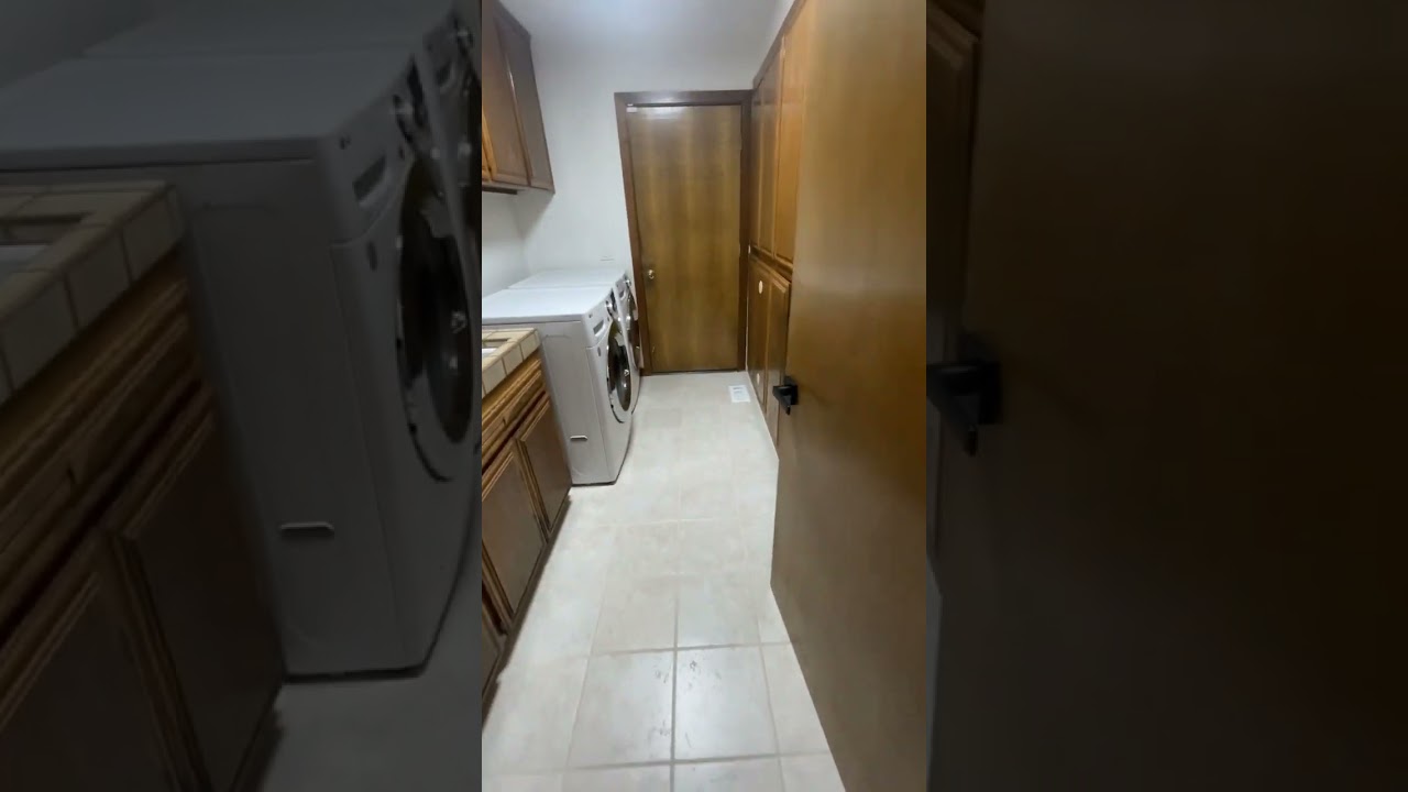 Citrus Heights Home Under $600k!  