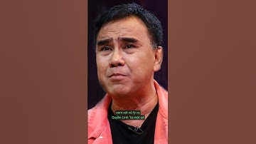 Hội Điện ảnh đề nghị xem xét vụ 