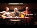 ATP! Acoustic Session: Eisley - Save My Soul