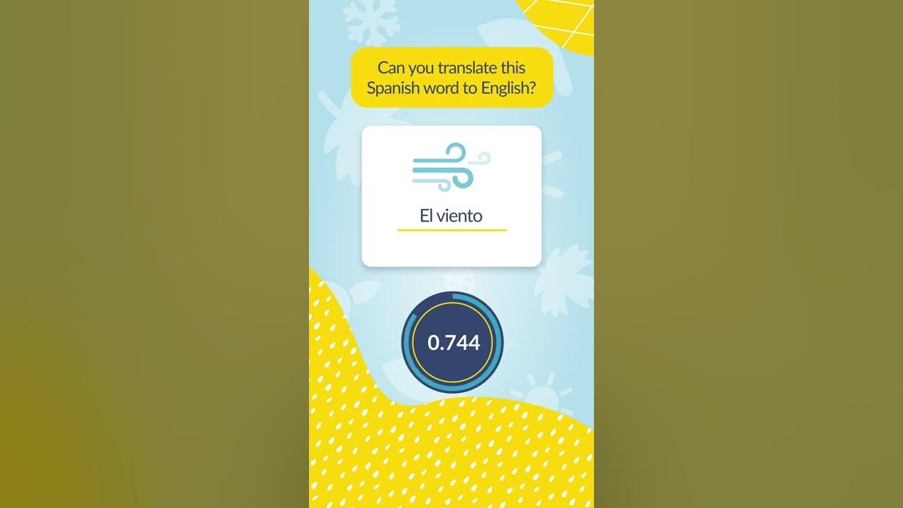 spanish-quiz-what-is-el-viento-in-english-short-youtube