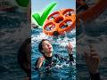 Drone Salva-Vidas: A Boia Voadora Que Salva Vidas! 🚁