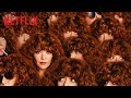 Russian Doll | 1. Sezon Resmi Fragman [HD] | Netflix