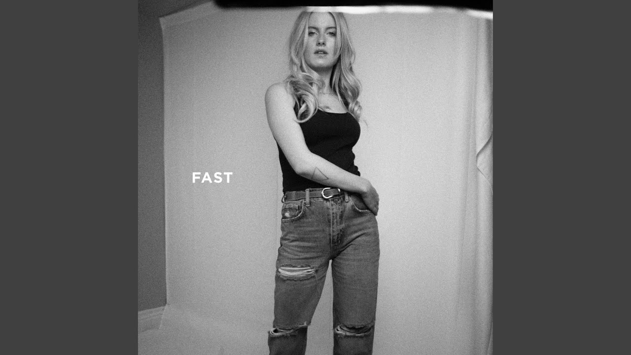Watch Fast on YouTube Watch Fast on YouTube