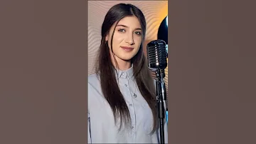Anna Nikoxosyan Popuri 