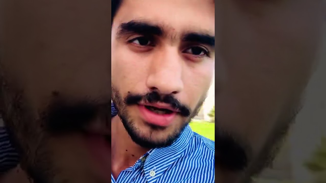 UOG Book Fair | Faizan Uogains | UOG videos